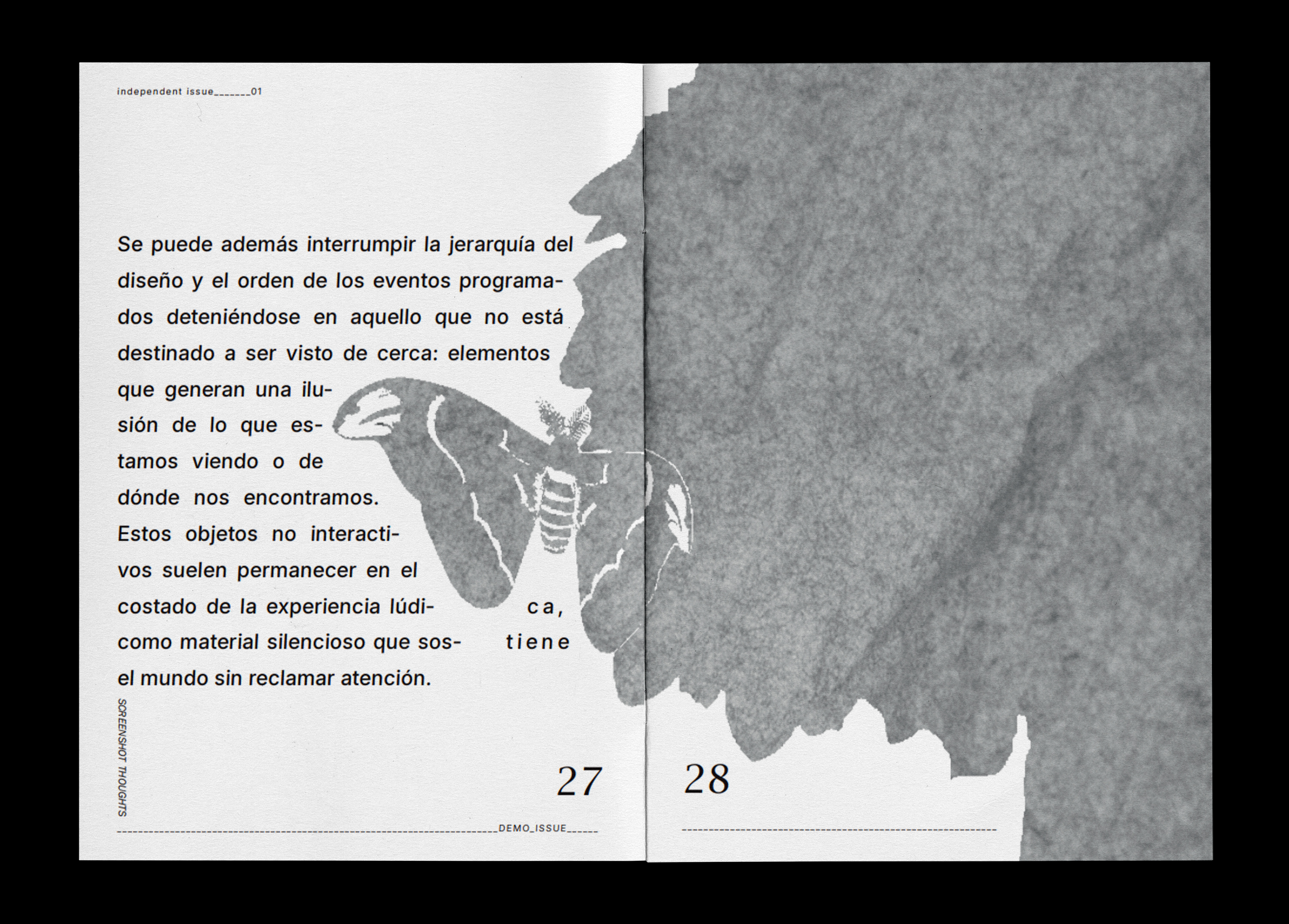 Detalle del artículo