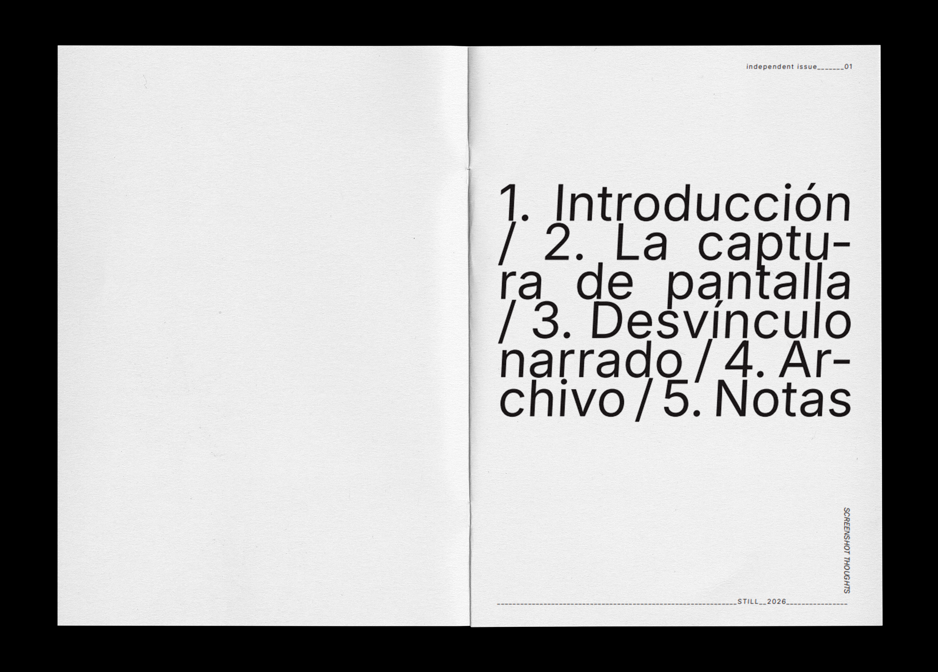 Detalle del artículo